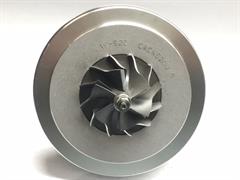 core assy bilanciato k04