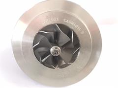core assy bilanciato k04