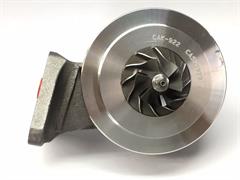 core assy bilanciato k04vgt