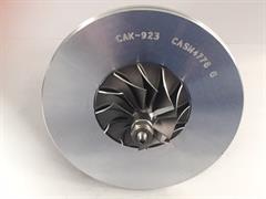 core assy bilanciato k14