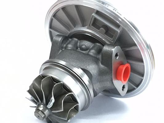 core assy bilanciato k26 vm marine