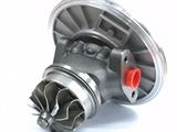 core assy bilanciato k26 vm marine