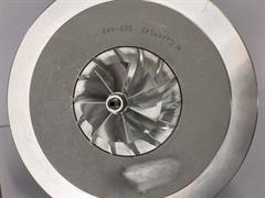 core assy bilanciato k27 mfs mercedes truck