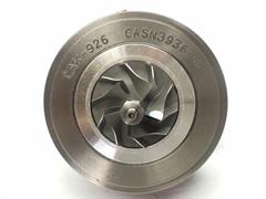 core assy bilanciato kp31