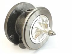 core assy bilanciato kp31 mfs avional*