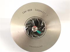 core assy bilanciato kp35