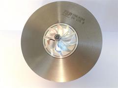 core assy bilanciato kp35 mfs avional