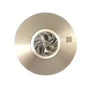 Core Assy Bilanciato KP35 Alfa Fiat Lancia Opel Suzuki 1.3cc
