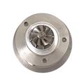 Core Assy Bilanciato KP35 Alfa Fiat Lancia Opel Suzuki 1.3cc