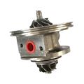 Core Assy Bilanciato KP35 Alfa Fiat Lancia Opel Suzuki 1.3cc