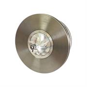 Coreassy Bilanciato Avional Alfa 1.3cc Fiat 1.3cc Lancia 1.3cc Opel Suzuki 1.3cc