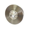 Coreassy Bilanciato Avional Alfa 1.3cc Fiat 1.3cc Lancia 1.3cc Opel Suzuki 1.3cc