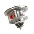 Coreassy Bilanciato Avional Alfa 1.3cc Fiat 1.3cc Lancia 1.3cc Opel Suzuki 1.3cc