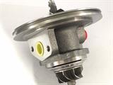 core assy bilanciato kp35