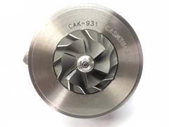 core assy bilanciato kp39