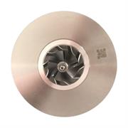 Core Assy Bilanciato KP35 Citroen Mazda Ford Peugeot 1.4cc TDC