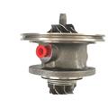 Core Assy Bilanciato KP35 Citroen Mazda Ford Peugeot 1.4cc TDC