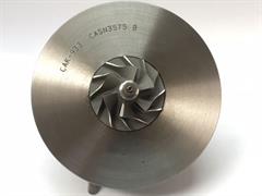 core assy bilanciato kp39