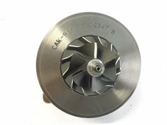 core assy bilanciatokp39