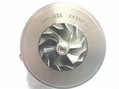 core assy bilanciato kp39