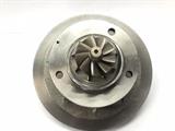 core assy bilanciato kp39