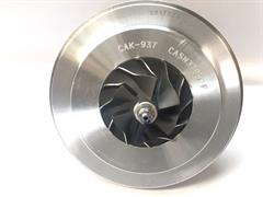 core assy bilanciato k03