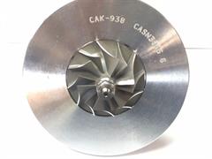 core assy bilanciato k14 volkswagen t4 transporter