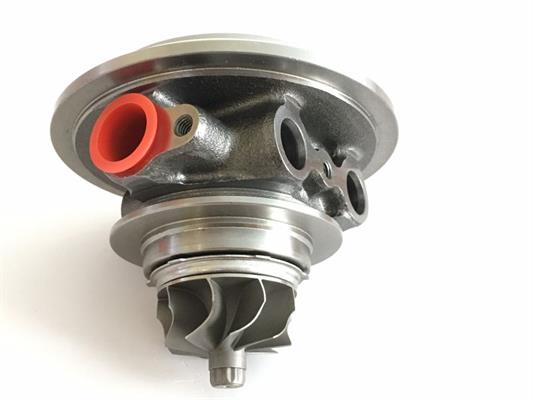 core assy bilanciato k03 mfs reverse