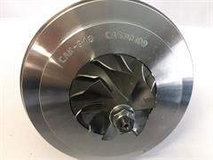 core assy bilanciato k03