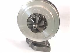 core assy bilanciato bv50