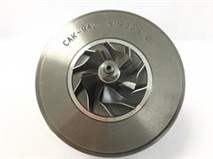 core assy bilanciato kp39