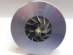core assy bilanciato k16