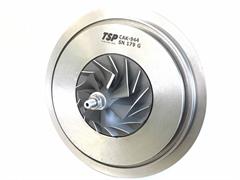 core assy bilanciato b1ug-r2s