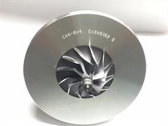 core assy bilanciato k14 iveco daily