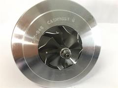 core assy bilanciato k03