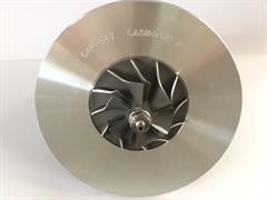 core assy bilanciato k16