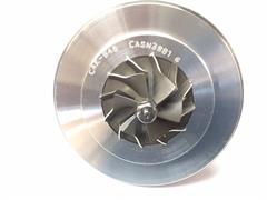 core assy bilanciato k03