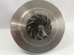 core assy bilanciato k04