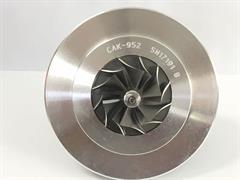 core assy bilanciato k04