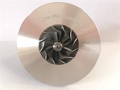 core assy bilanciato k14 iveco daily renault master