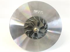 core assy bilanciato k27 iveco bus