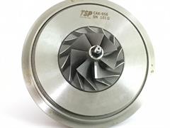 core assy bilanciato b2
