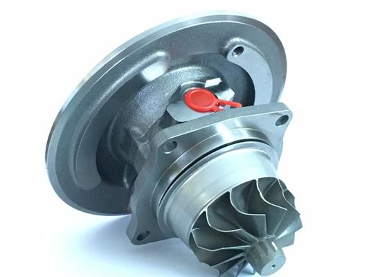 core assy bilanciato b2