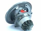 core assy bilanciato b2