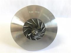core assy bilanciato k14
