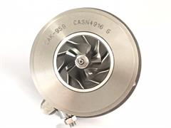core assy bilanciato bv39