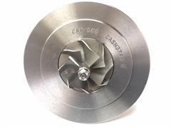 core assy bilanciato kp39 twin turbo