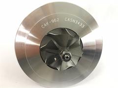 core assy bilanciato k04