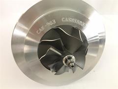core assy bilanciato k04