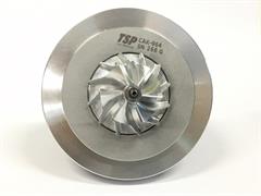 core assy bilanciato k03/k04 mfs avional